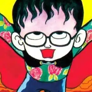 魔太郎