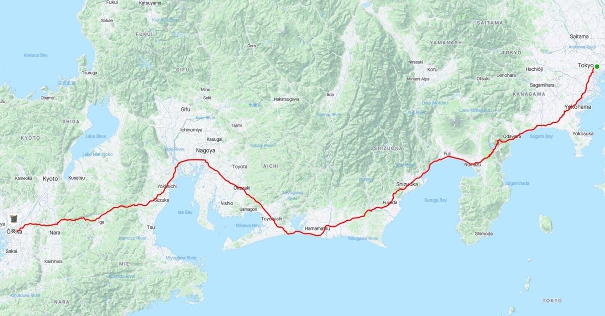Canyon Commute8　定価34万期間限定大阪手渡し Canyon Commute8 定価34万期間限定大阪手渡し（Canyon Commute8