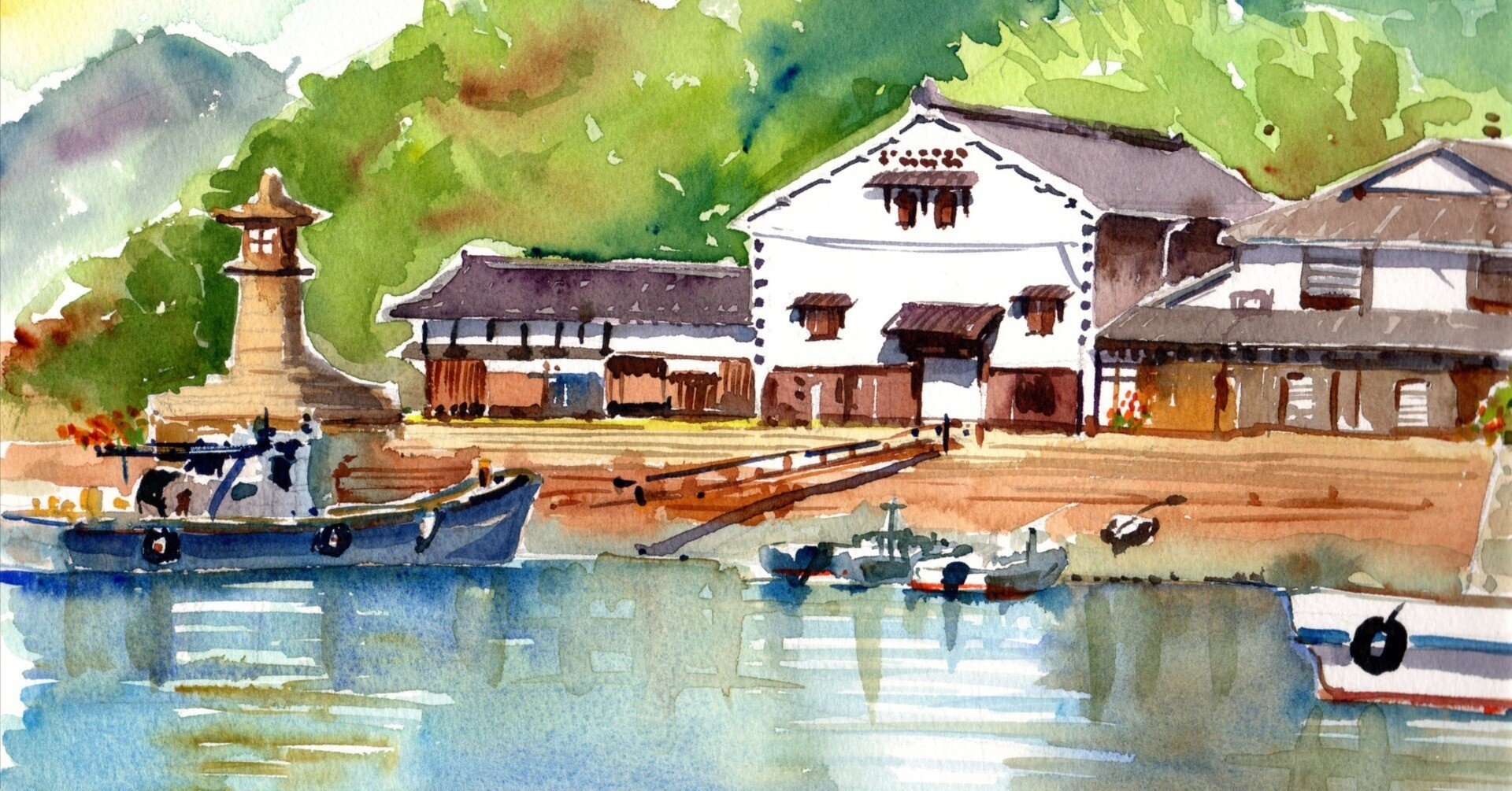 ec61b39e96b40568992cae9034ca94