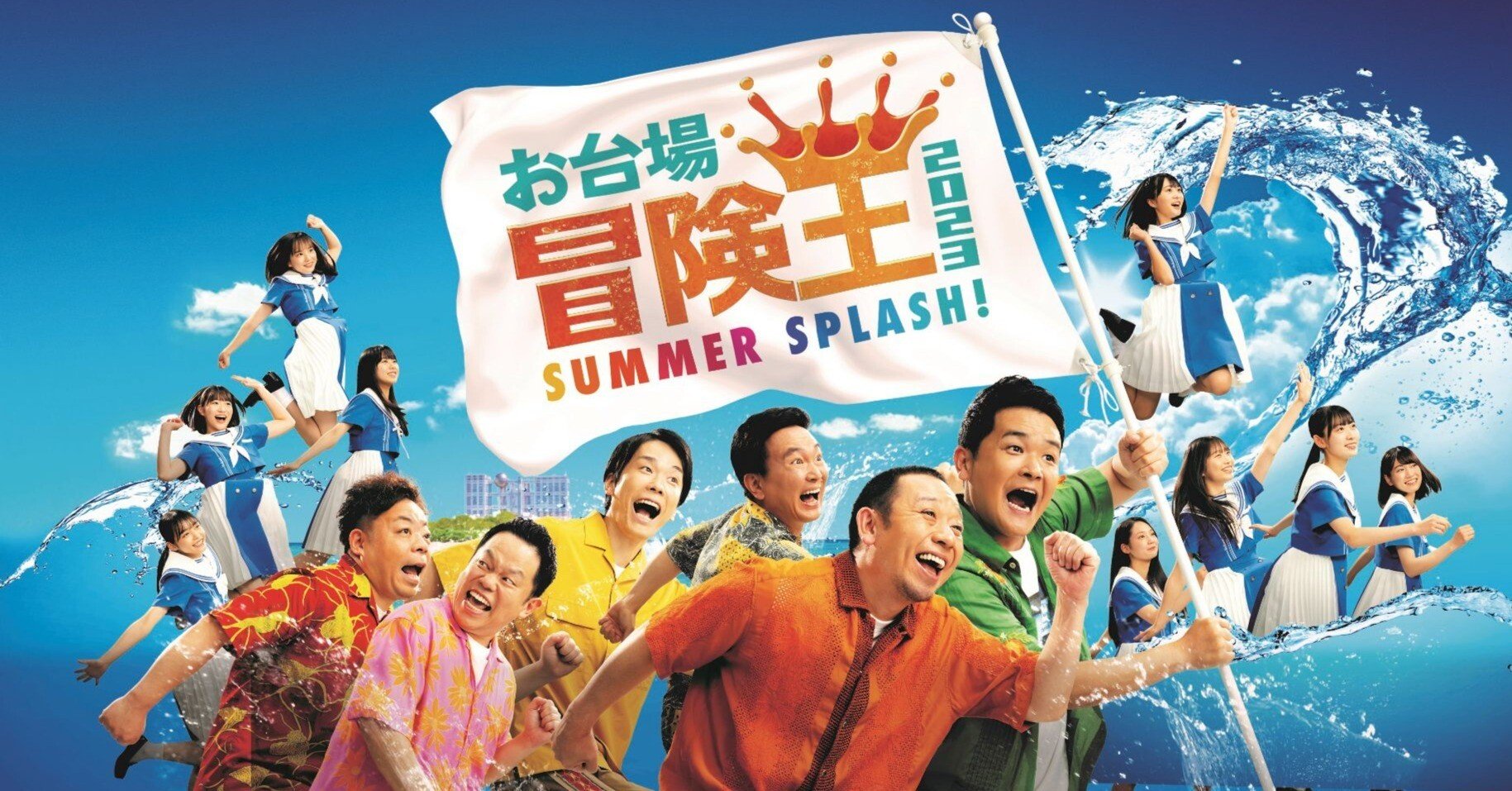 f8ab840f918649d8331bf2fa3bd987