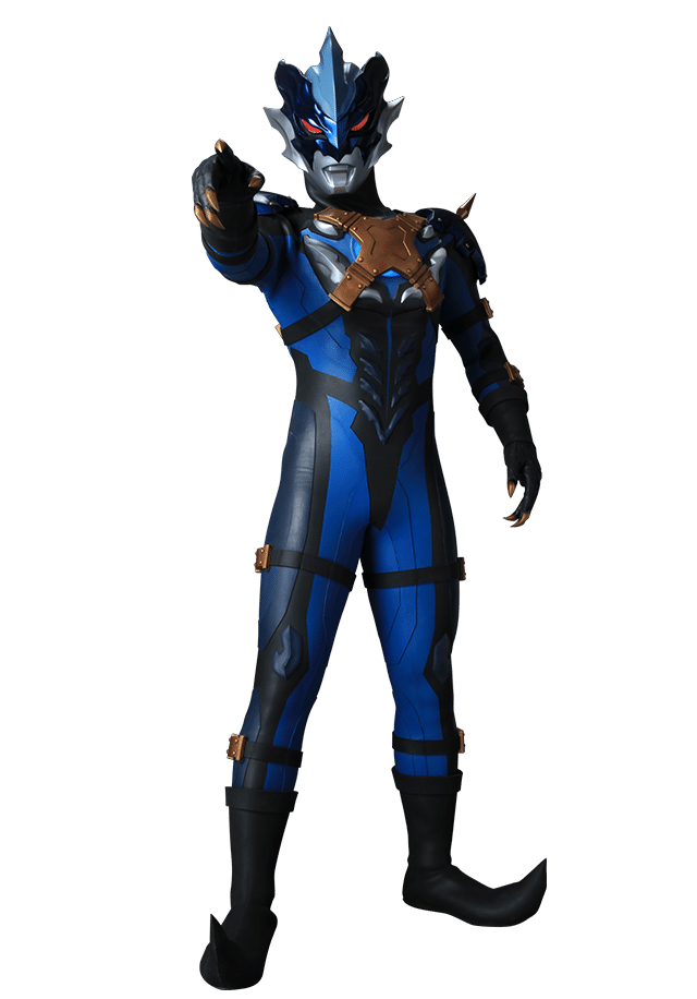 ウルトラマンタイガ が最高であると予感させる4つの理由 伊豆泥男 Note ウルトラマンタイガ が最高であると予感させる4つの理由 伊豆泥男 Note