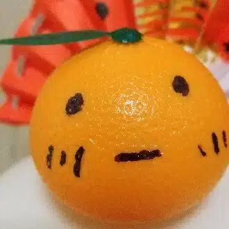 月山わかば