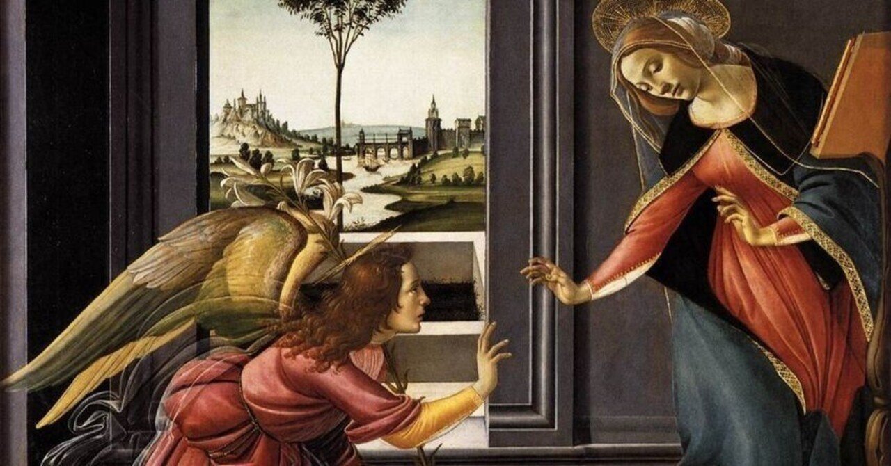 あなたの受胎能力を管理する 81bEygk1l5L.jpg