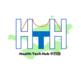 Health Tech Hub中四国