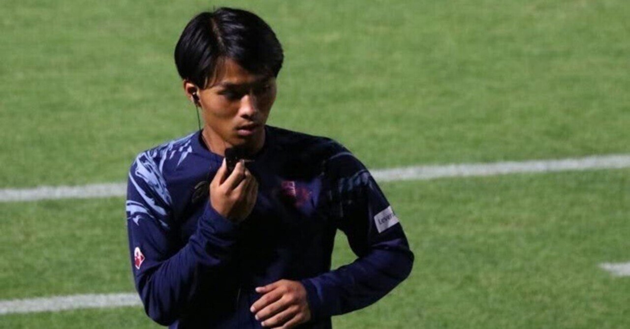 早稲田大学 サッカー部 ユニフォーム 125周年