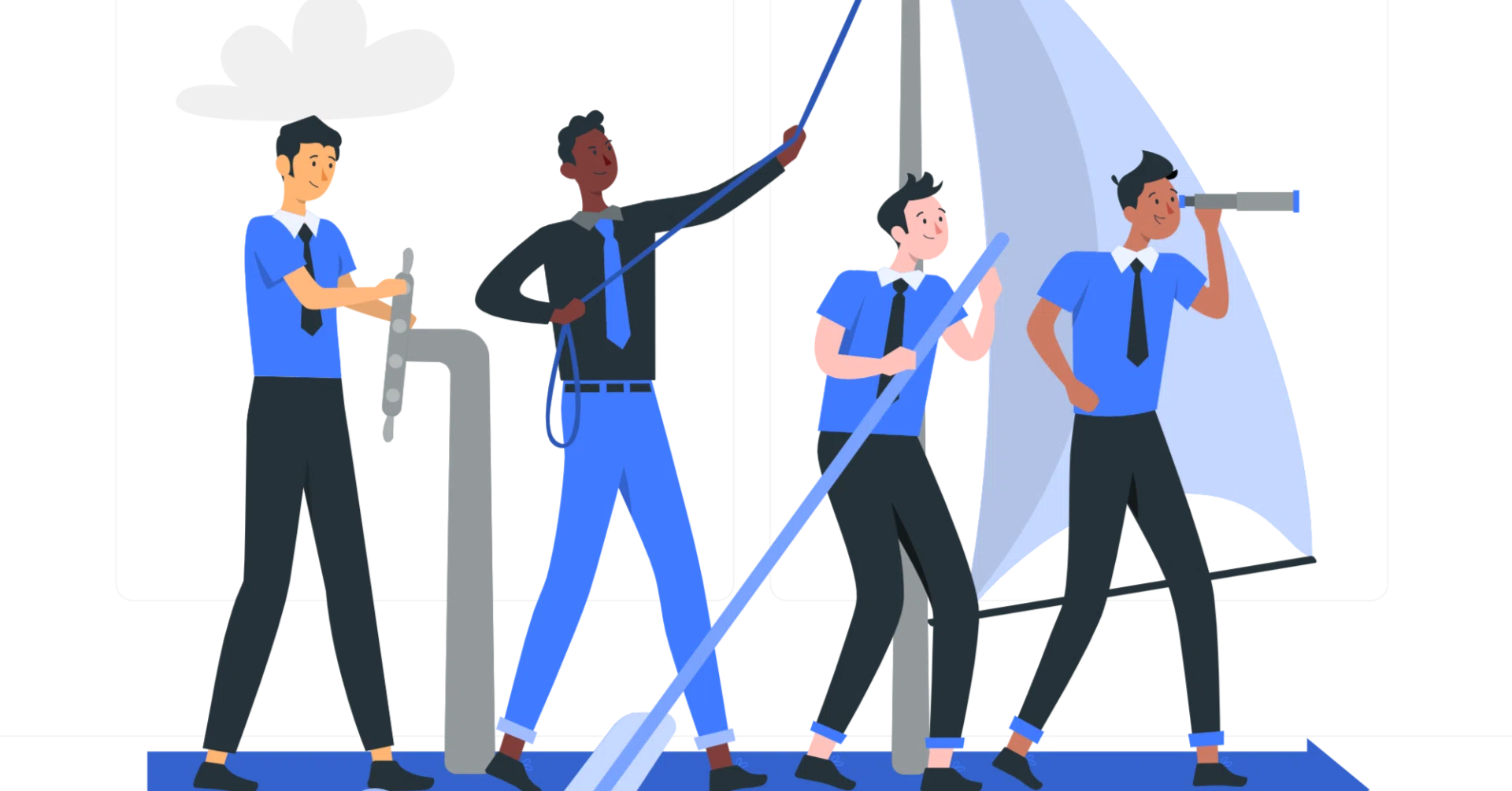ワクワクする仕事に取り組むことの重要性~フューチャーでの20年間を ワクワクする仕事に取り組むことの重要性~フューチャーでの20年間を