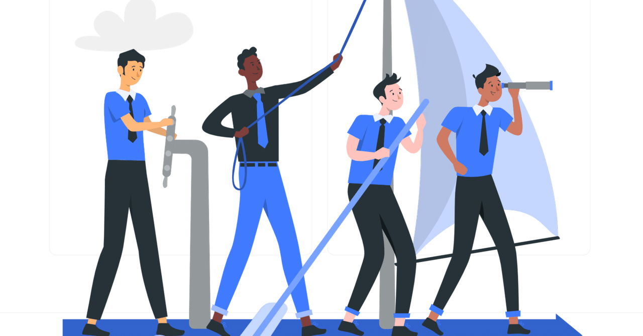 社員がワクワクして仕事をする仕組み 社員がワクワクして仕事をする仕組み | 東川 鷹年 |本 | 通販