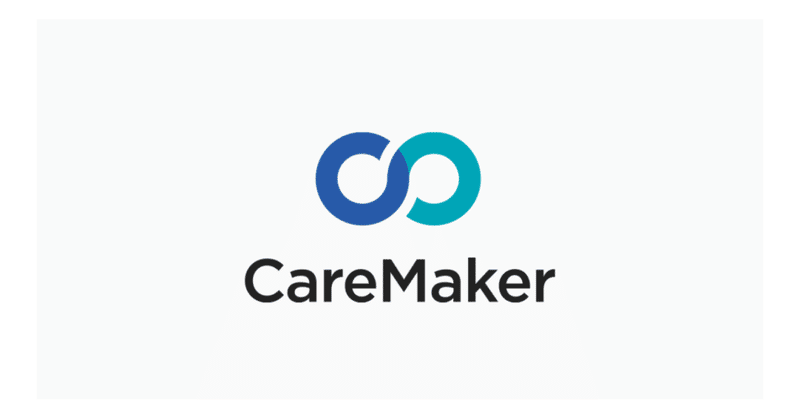 訪問看護・介護のDXを推進する株式会社CareMakerがプレシリーズAラウンドで総額1.2億円の資金調達を実施