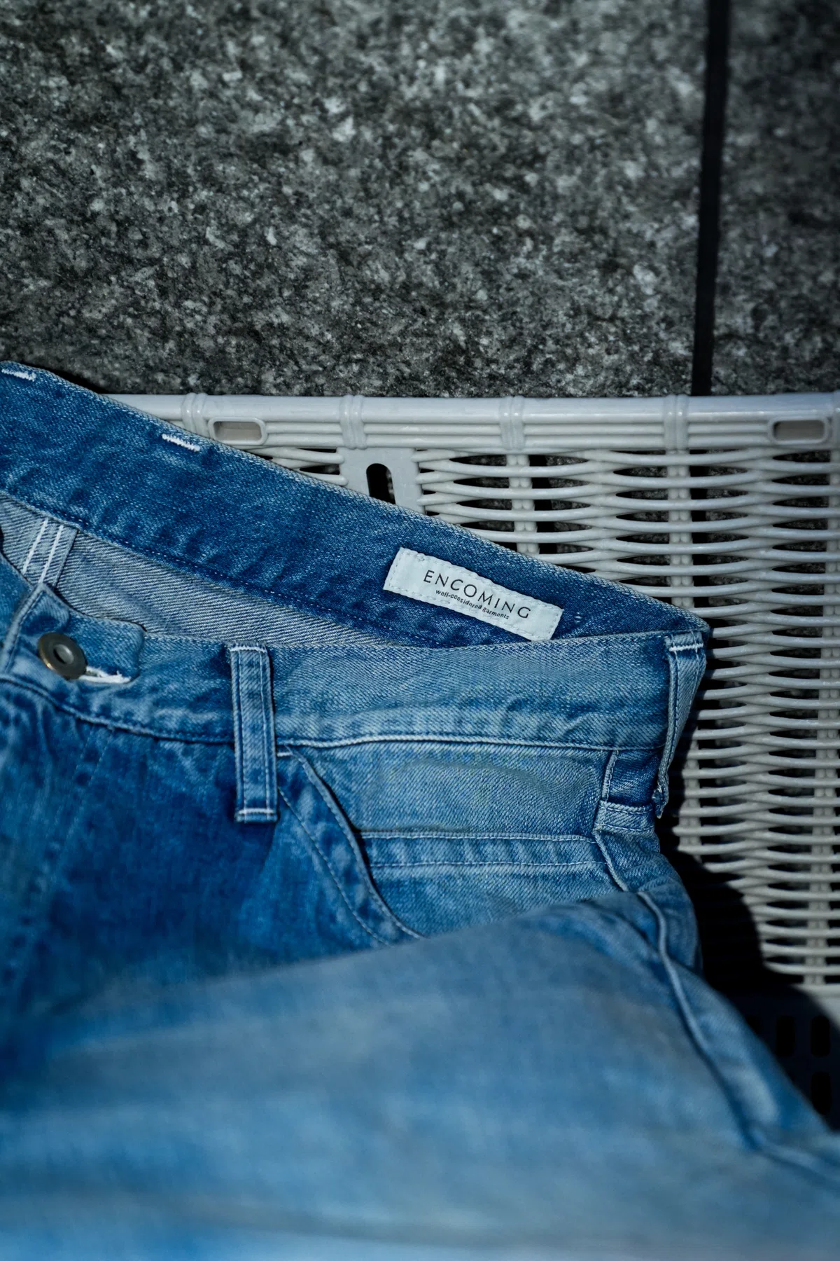 Sud. style ①｜y_s_k117