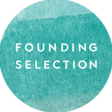 FOUNDING SELECTION