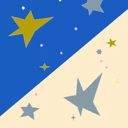 快斎 玄(かいさい はるか)