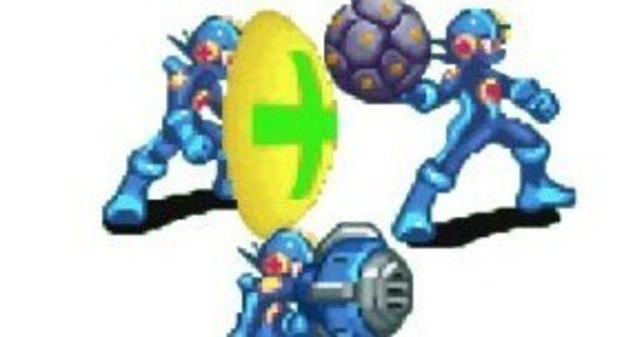 エグゼ4マスターズ ガチ構築考察｜佐天ルイスト