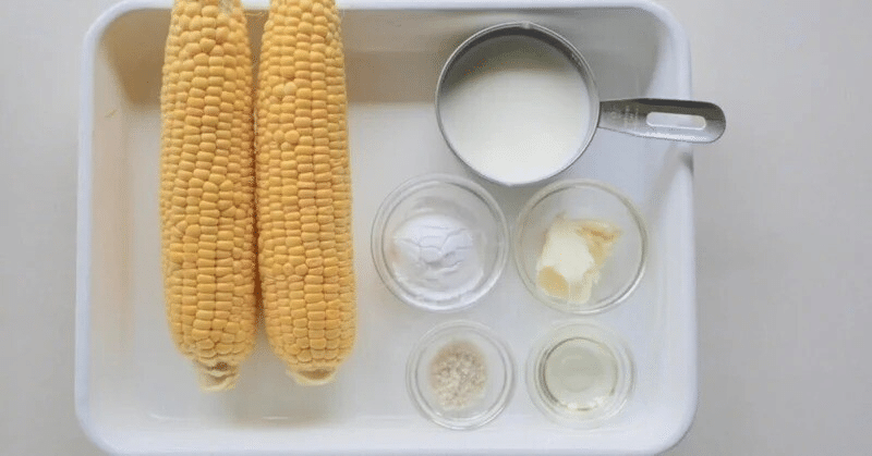 case_article_image01