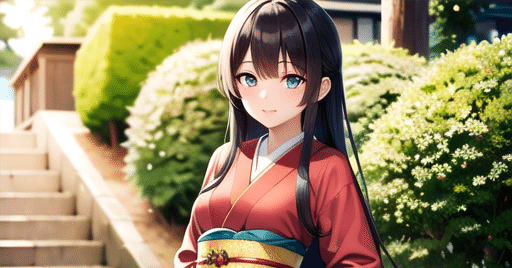 3d59ef54c02bf69efcf316d544cbce