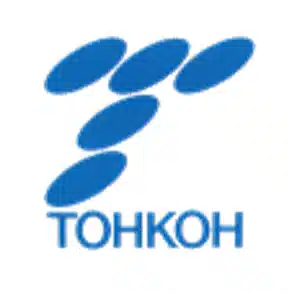 居住空間を快適にする トーコー産業㈱