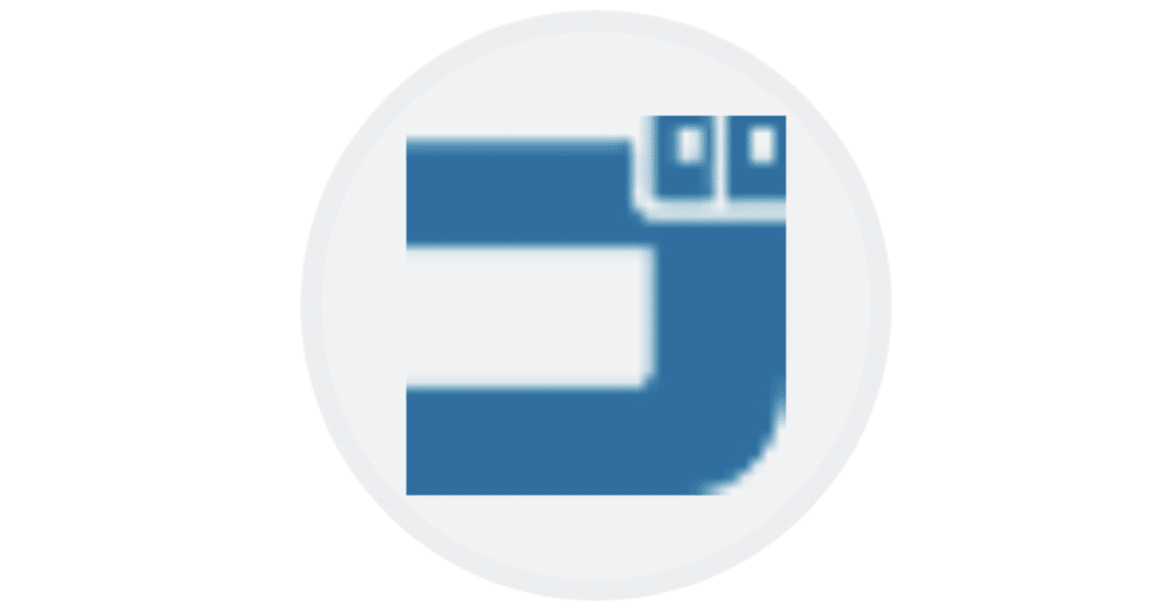 ヨーコ様ご確認画像 Google検索結果のファビコンを更新してみました｜株式会社ゴモジー Gomogy