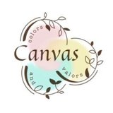 寄りどころ×試しどころ　CanVas