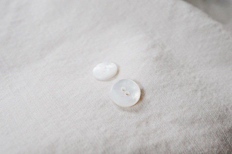 つくる才能 池邉祥子のこと｜河井菜摘