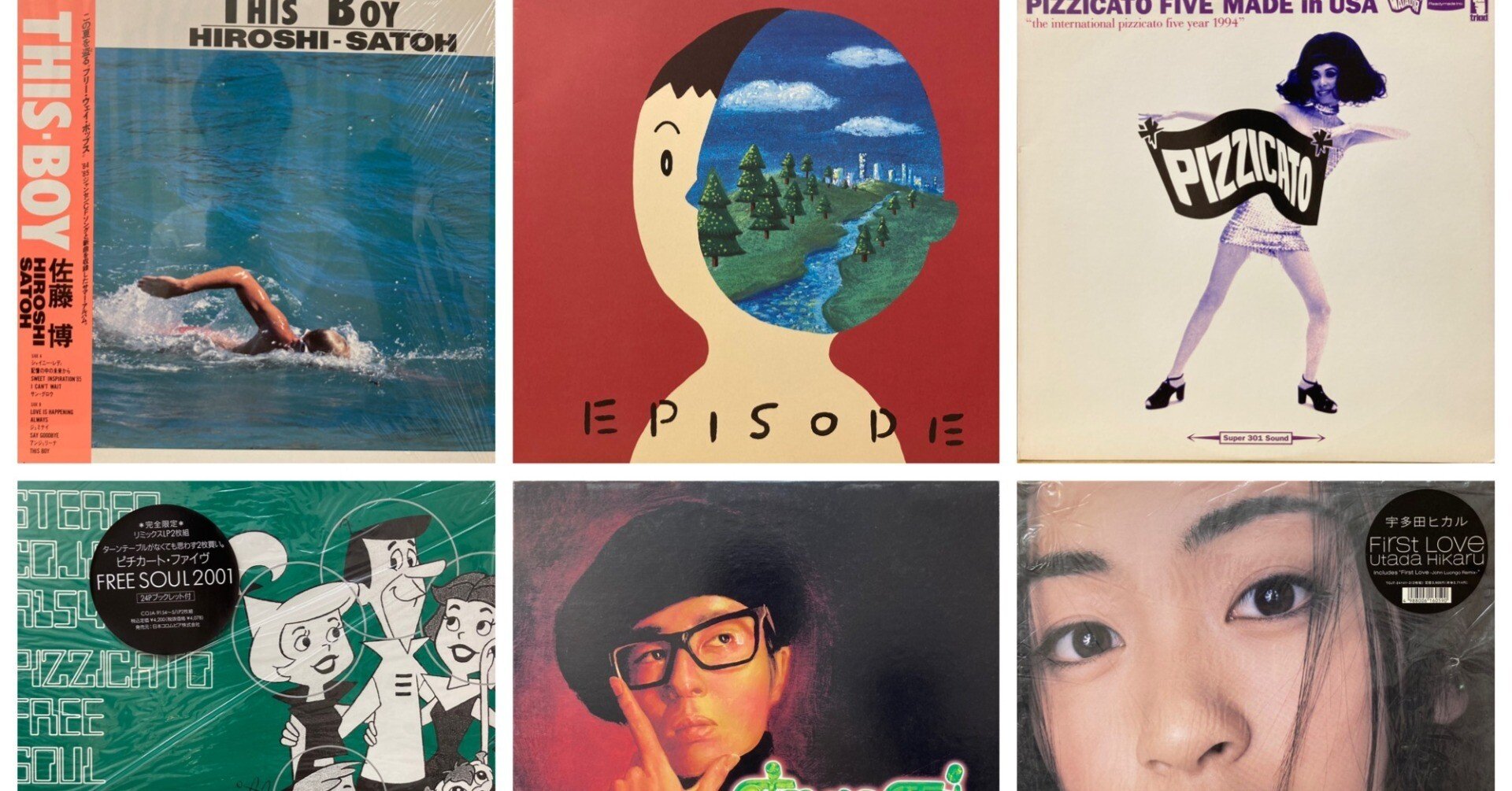 eef371da87219a5e2ca1e4849e641f