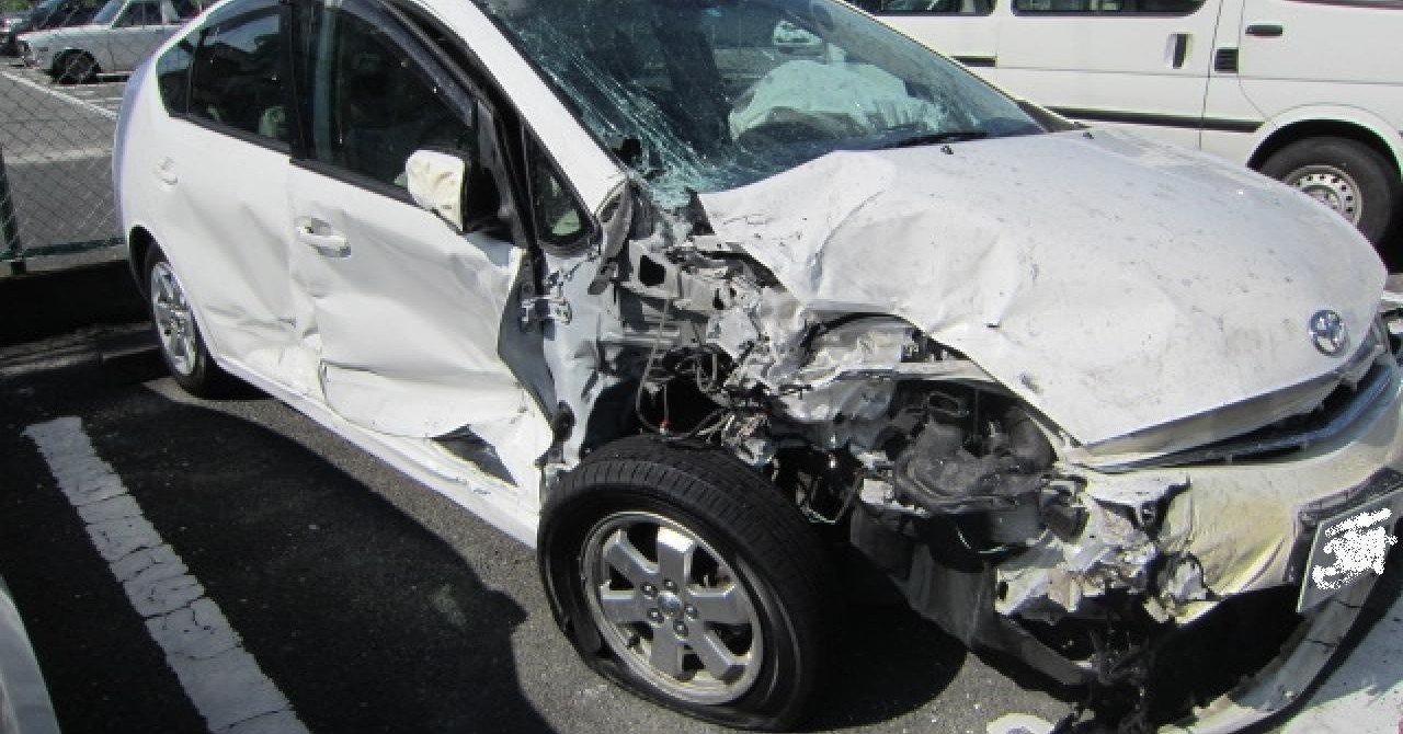 間違うのは本当に人だけなのか 日本国黄帝 Note