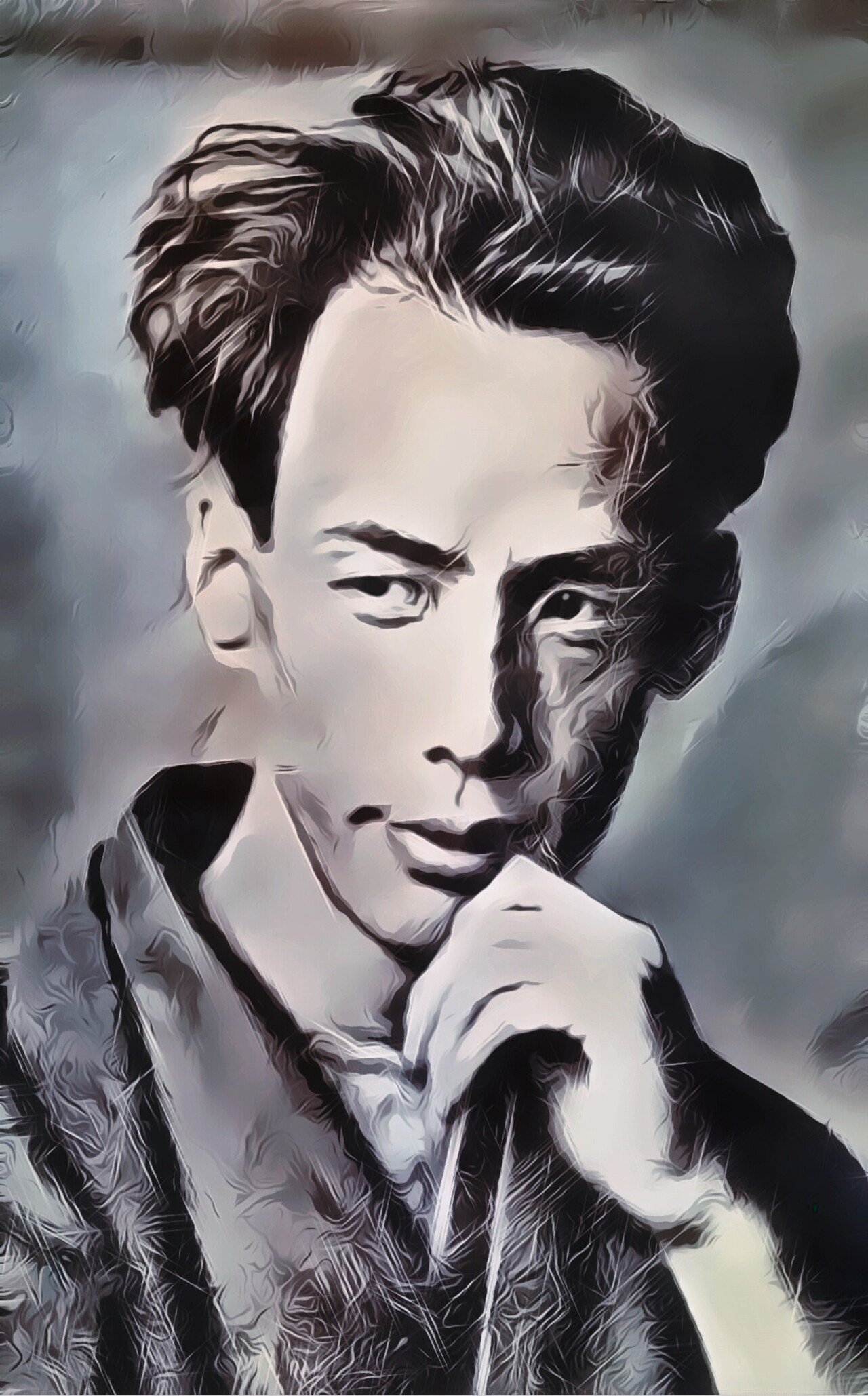 ALBUM Artwork No. 013 芥川龍之介 : 日本文学の小説家 編 人は時