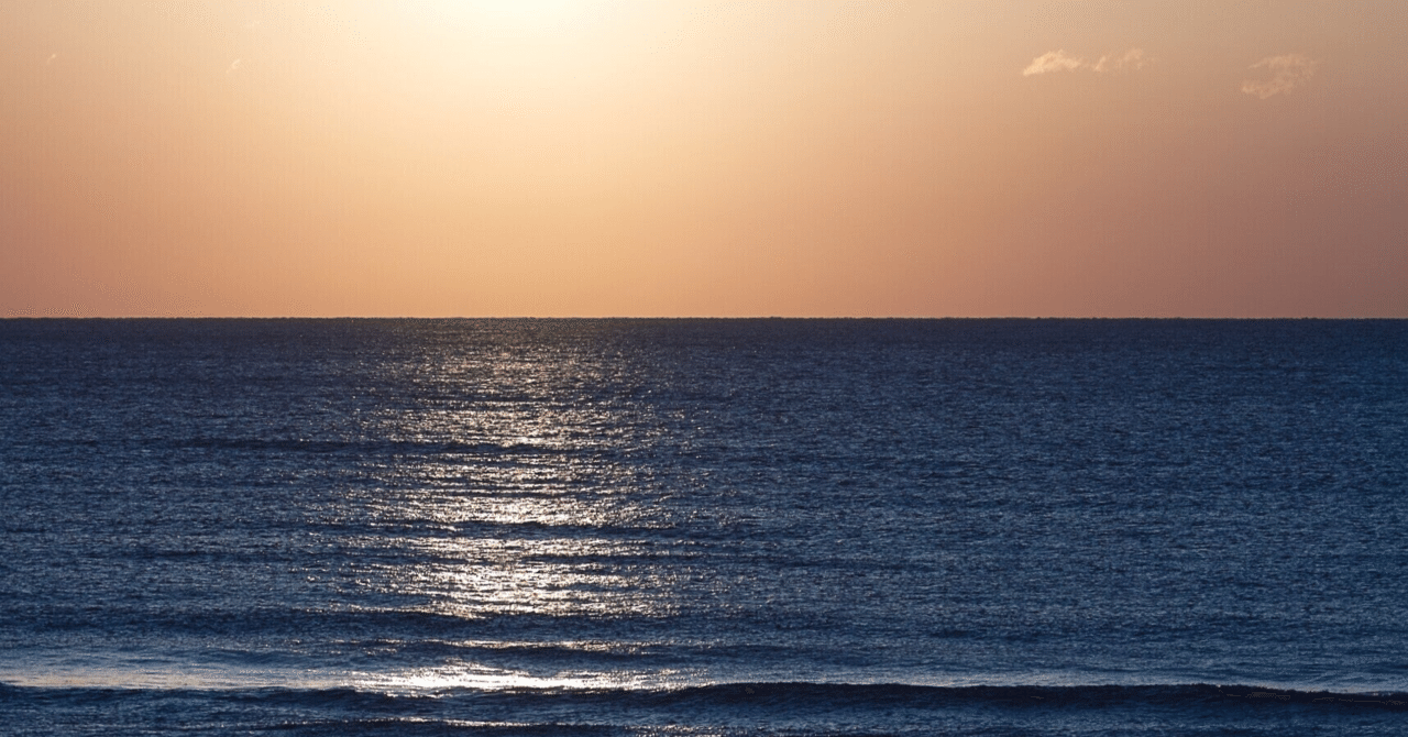 公式ホワイトペーパーからわかるワールドコインのポイント：グローバル規模での本人確認、政治、金融への新たな可能性｜Martin