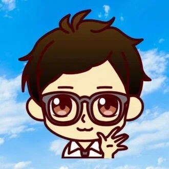 ソラセン🌈学校心理士💓 小学校→特支学校→巡回相談員⇨教授(夢)