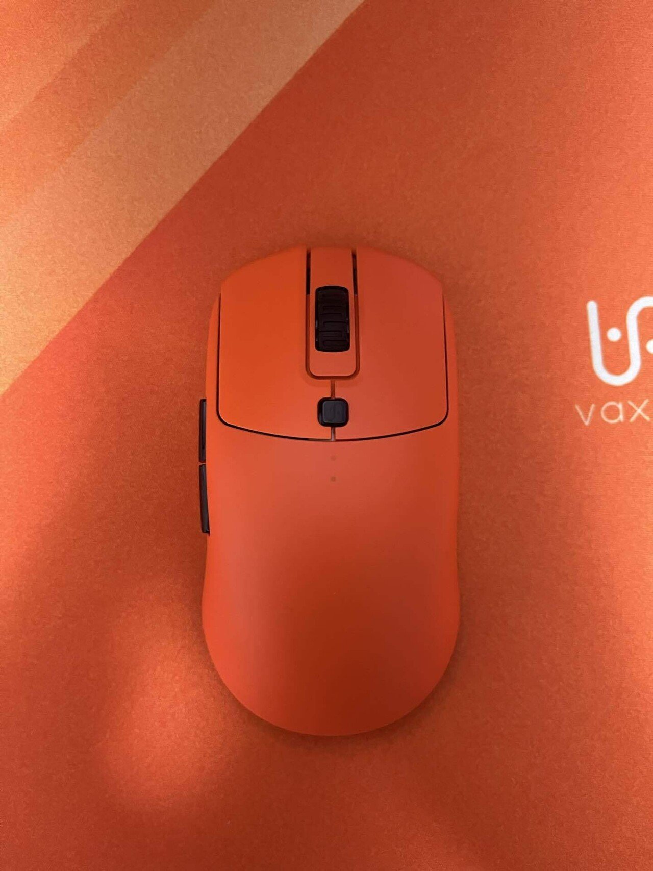 VAXEE XE Wireless】高品質VAXEEが誇る万能なワイヤレスマウス