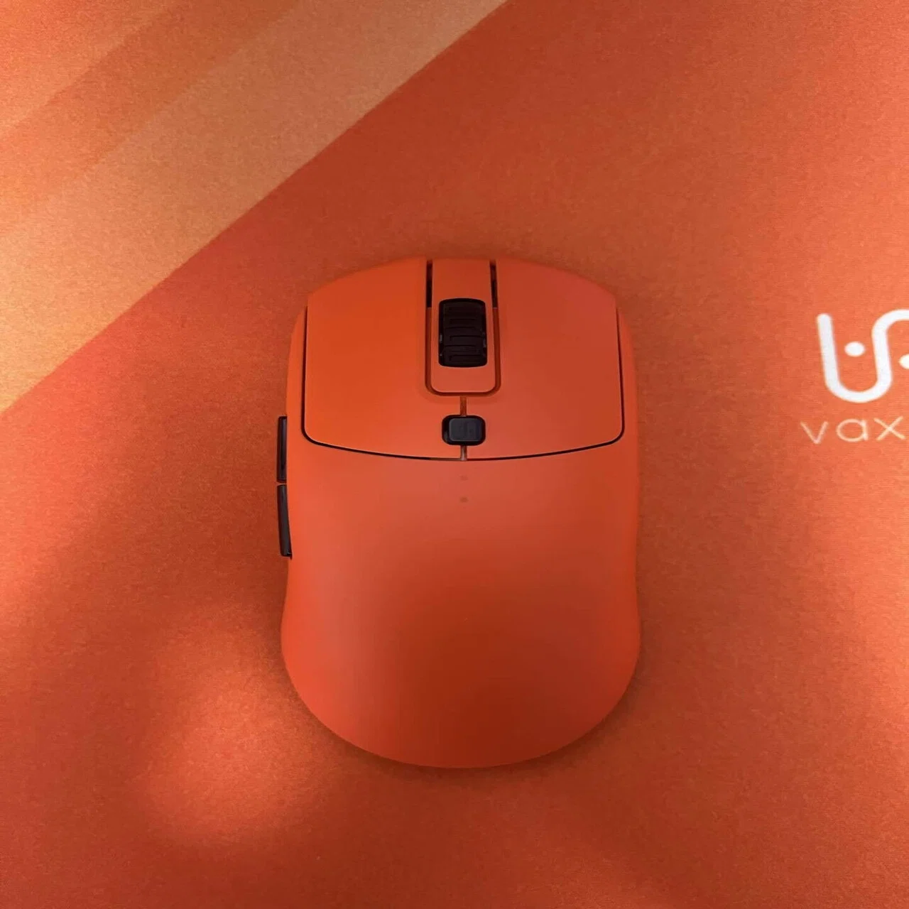 VAXEE XE Wireless】高品質VAXEEが誇る万能なワイヤレスマウス 