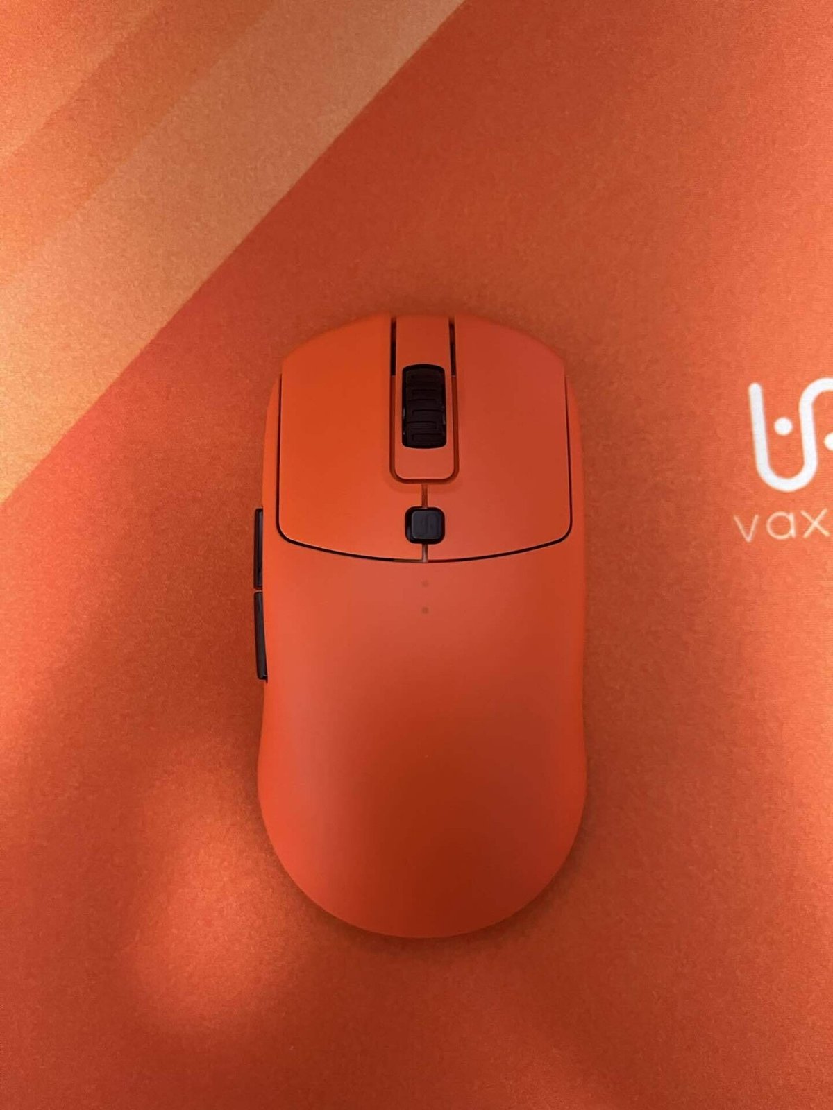 VAXEE XE Wireless】高品質VAXEEが誇る万能なワイヤレスマウス 