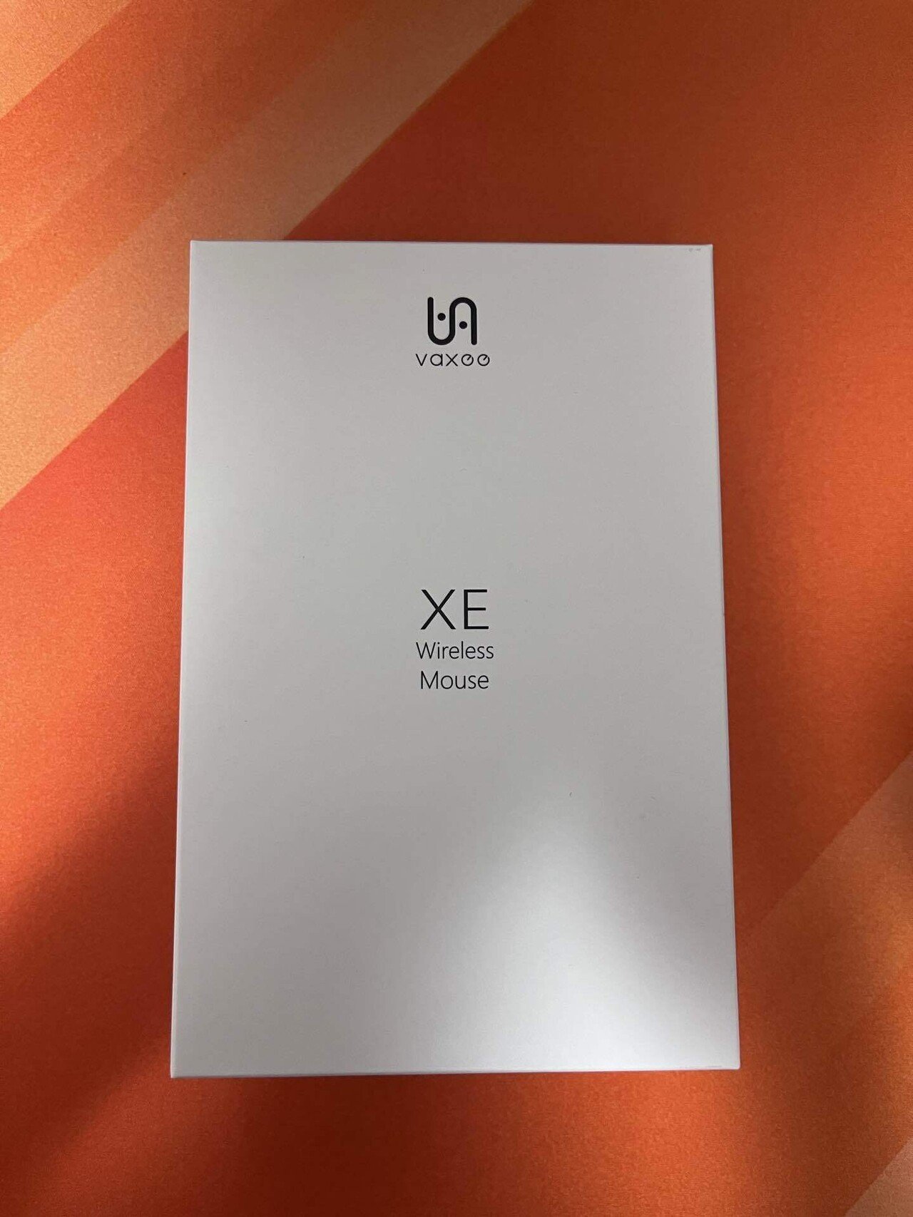 VAXEE XE Wireless】高品質VAXEEが誇る万能なワイヤレスマウス