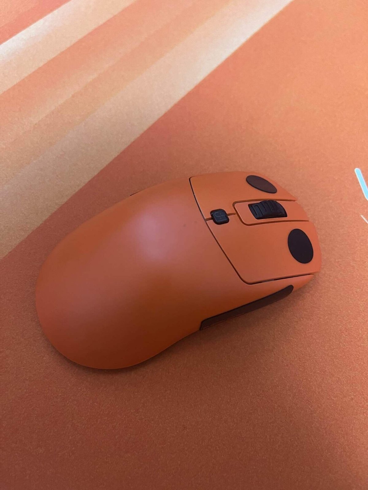 VAXEE XE Wireless】高品質VAXEEが誇る万能なワイヤレスマウス 