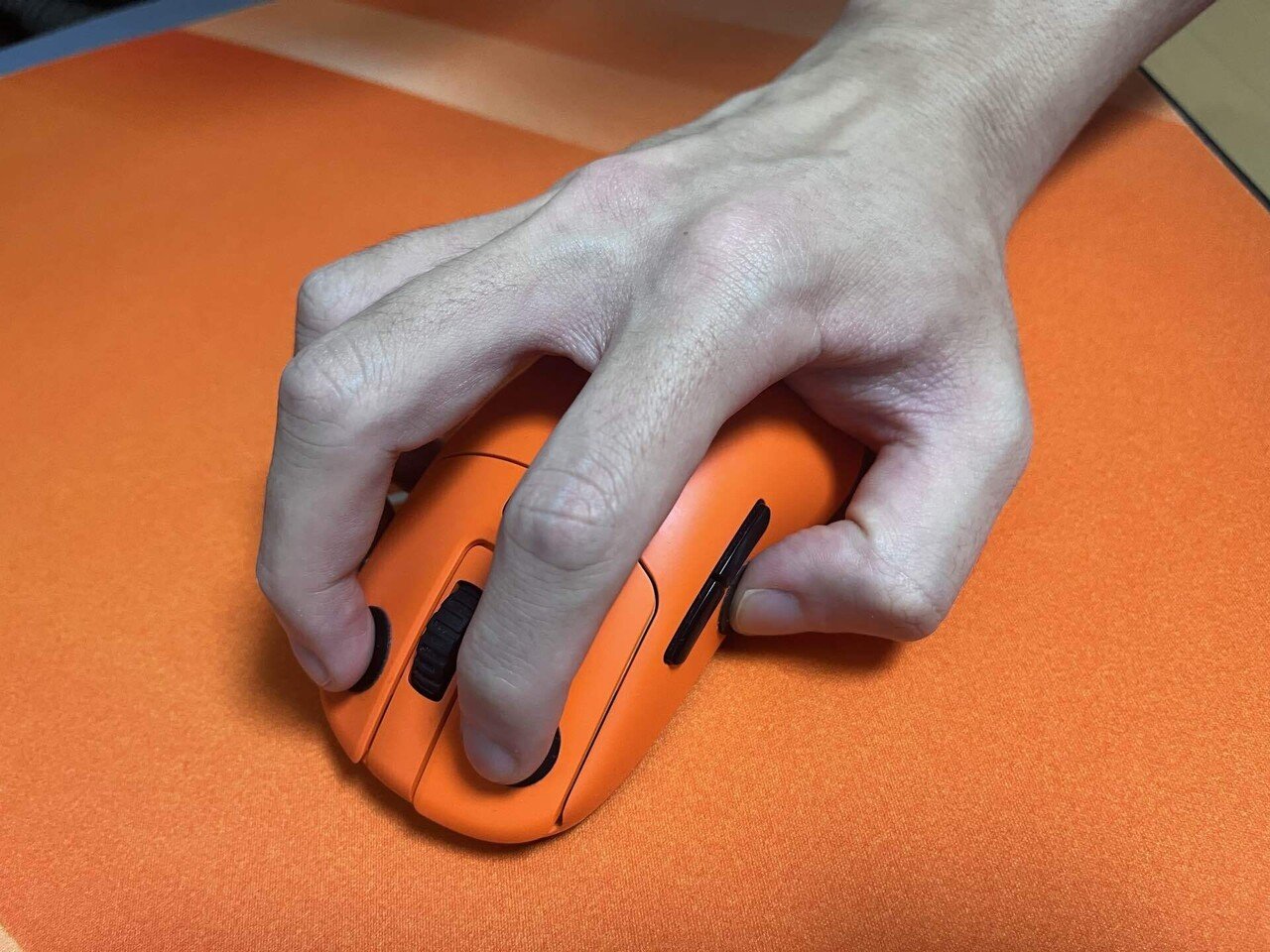 VAXEE XE Wireless】高品質VAXEEが誇る万能なワイヤレスマウス VAXEE XE Wireless】高品質VAXEEが誇る万能なワイヤレスマウス
