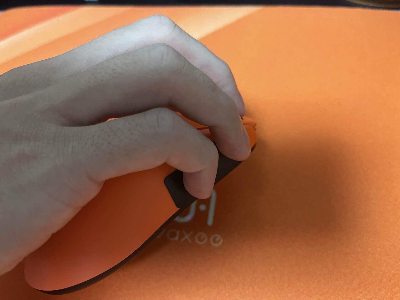 VAXEE XE Wireless】高品質VAXEEが誇る万能なワイヤレスマウス