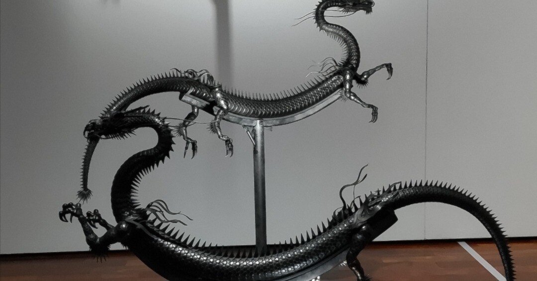 1920109f78471986ae0a65f3133ec5