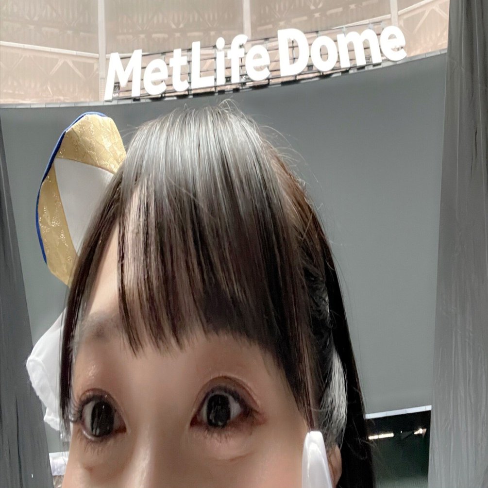 ねえ、すごく楽しかった！！！｜久保田未夢