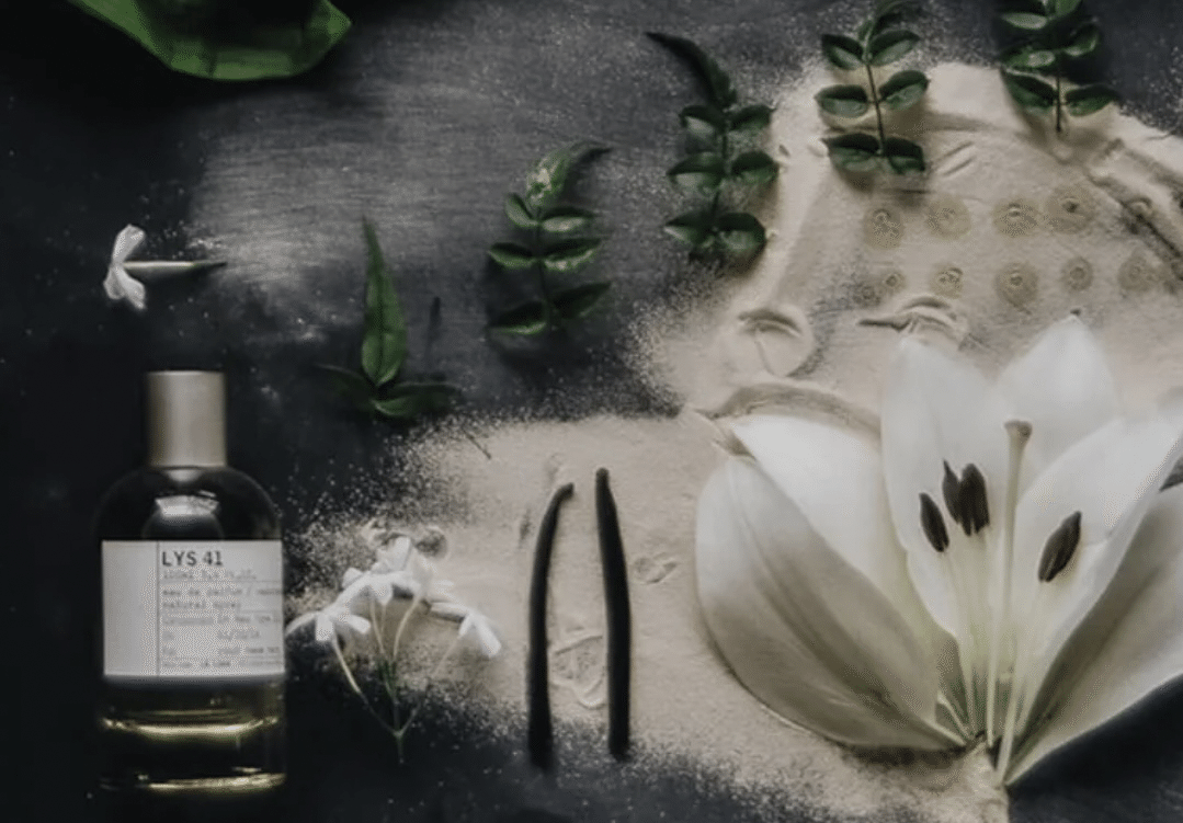 LE LABO LYS41|RYO LE LABO LYS41|RYO
