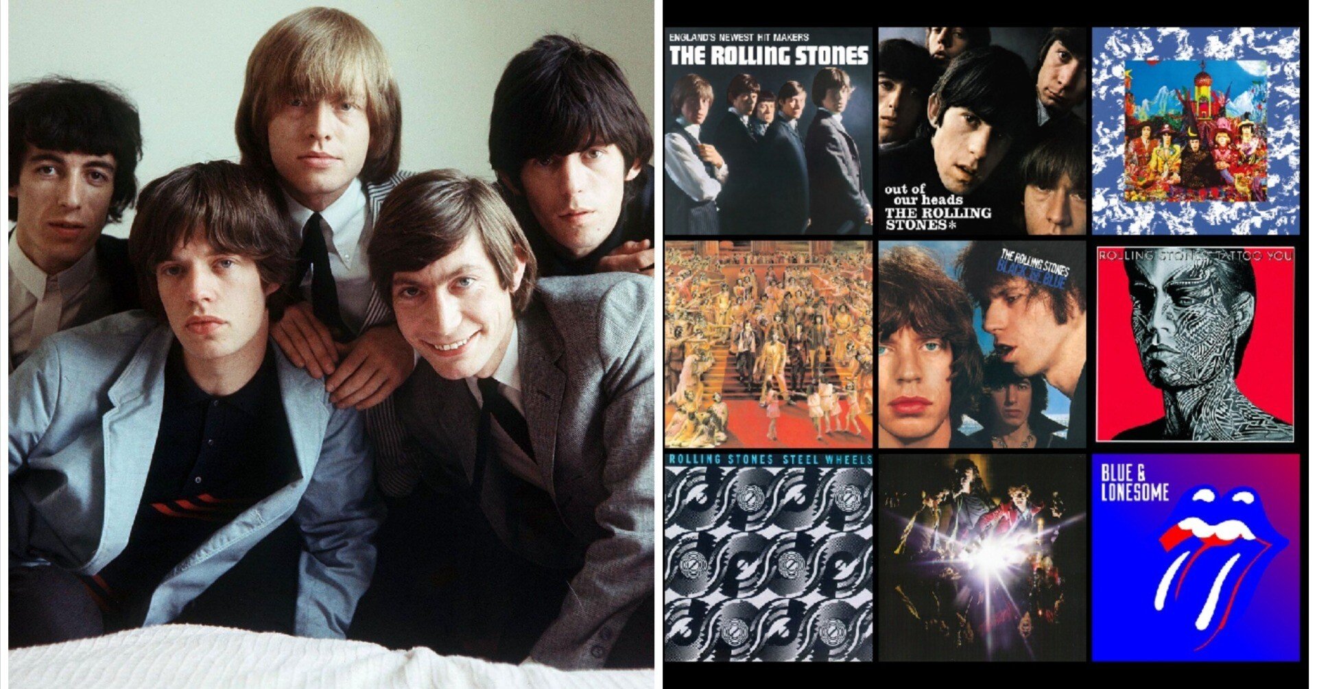 9ce17fff4c75b9217a9a0a2dacadf7