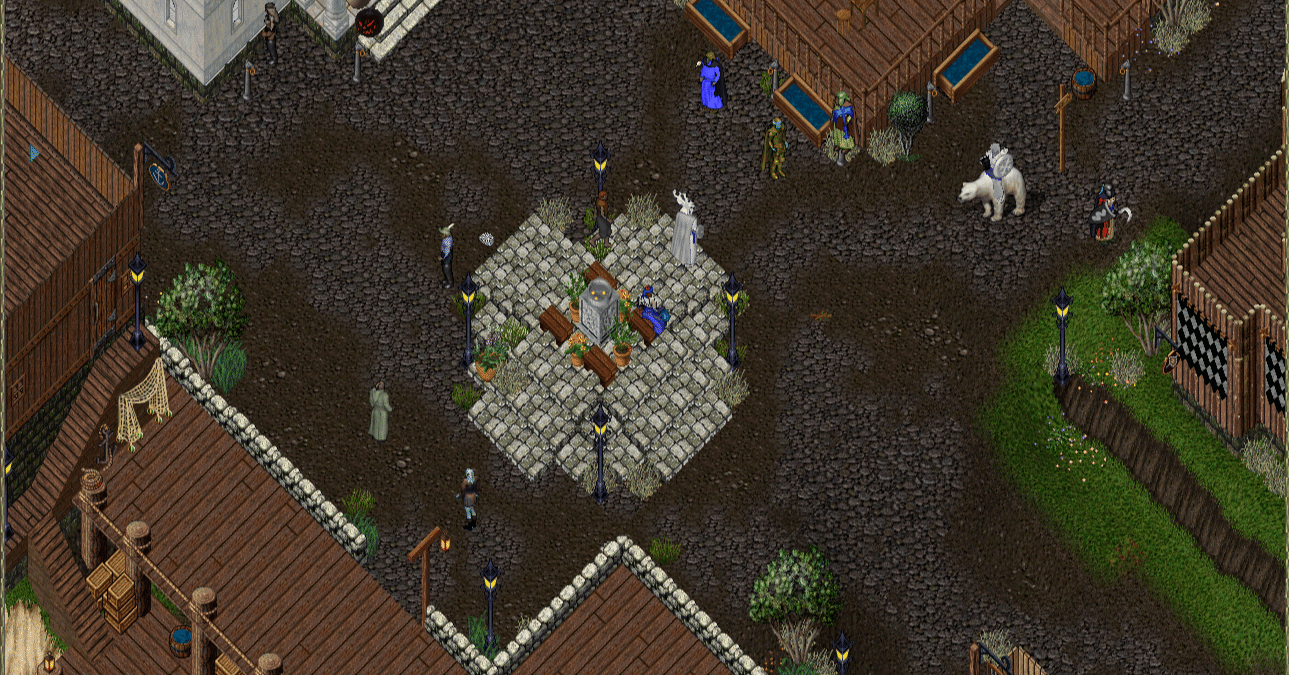 THE NETGAMES ウルティマオンライン 20220421-199942-header-720x720.jpg