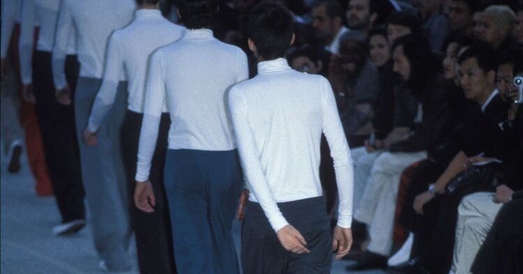 50fdea1481f62b5b5487d4e6e76834