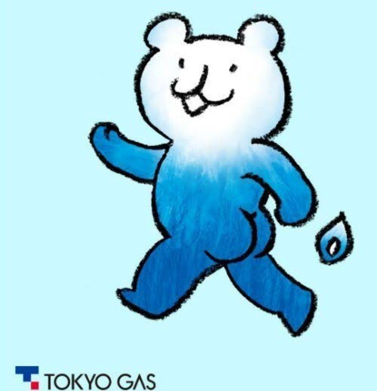 浜口京子さん レスリング銅メダリスト のスポーツに限らず 人として大事なことに気づく名言 李佑記 イ ウギ 言葉には力がある Note 浜口京子さん レスリング銅メダリスト のスポーツに限らず 人として大事なことに気づく名言 李佑記 イ ウギ 言葉には力がある Note