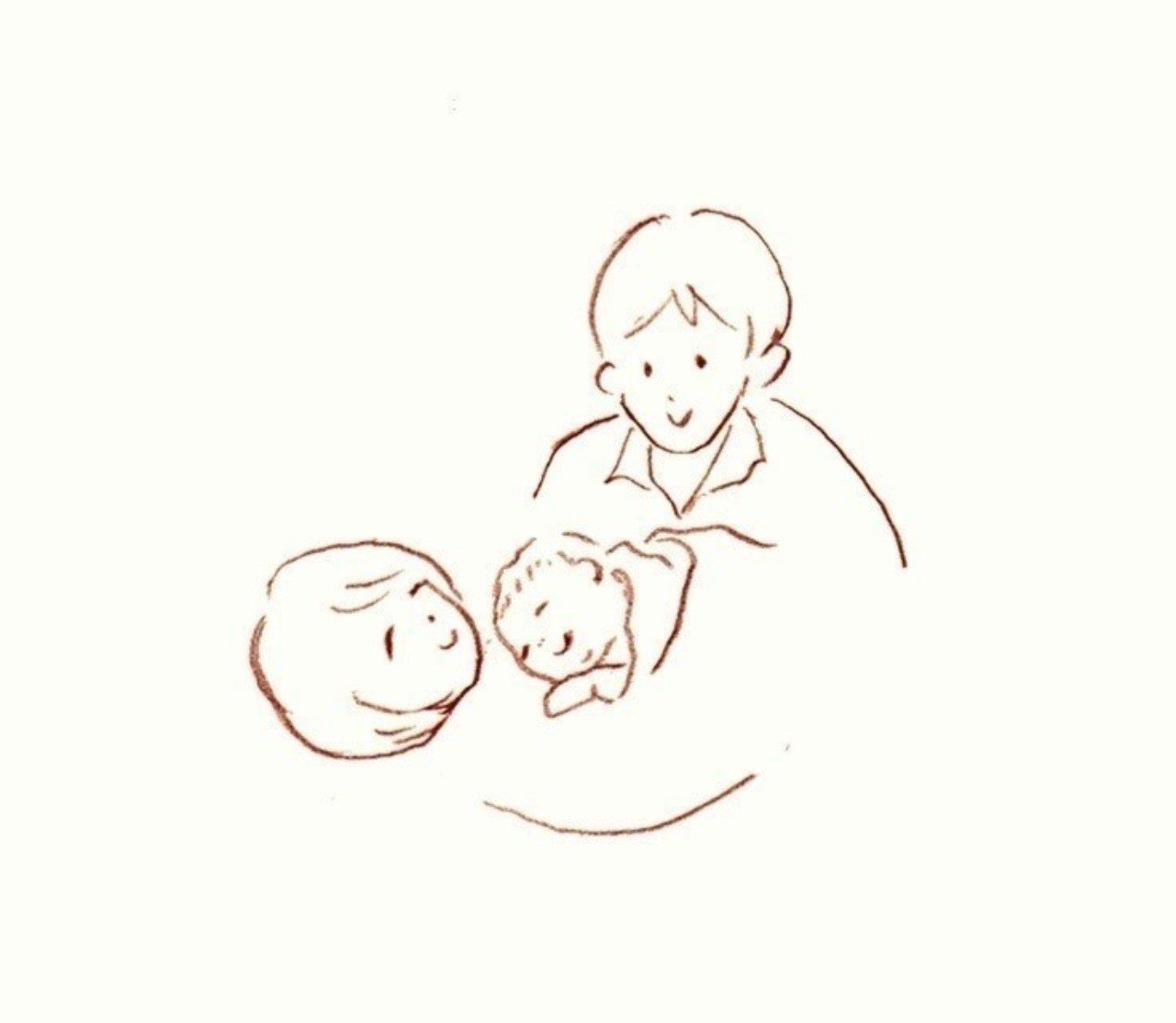 おばあちゃんになつくのが嫌 ボンベイ Note おばあちゃんになつくのが嫌 ボンベイ Note