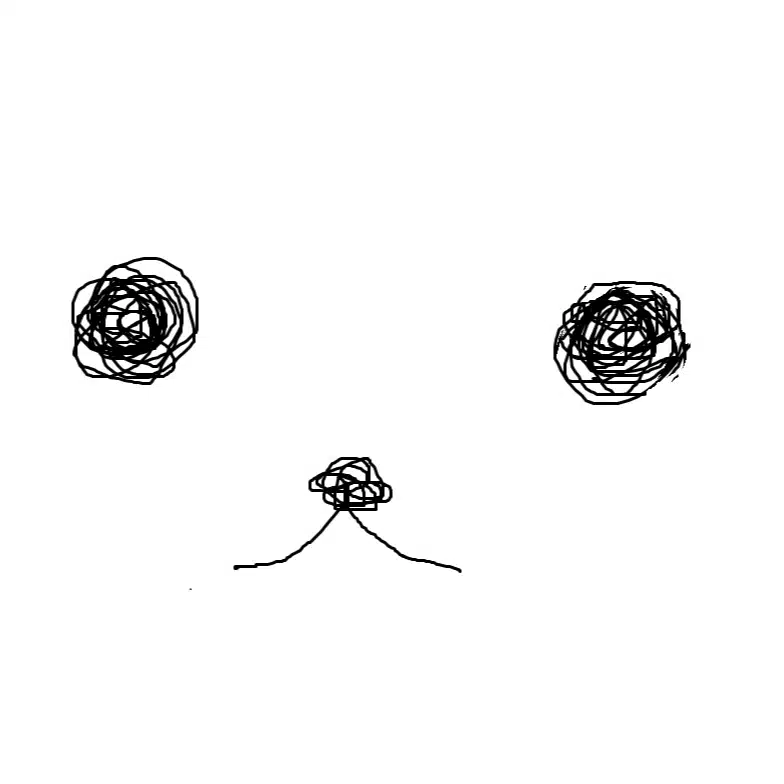 かし子