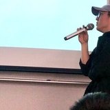 けーひら【修士２年の建築学生】