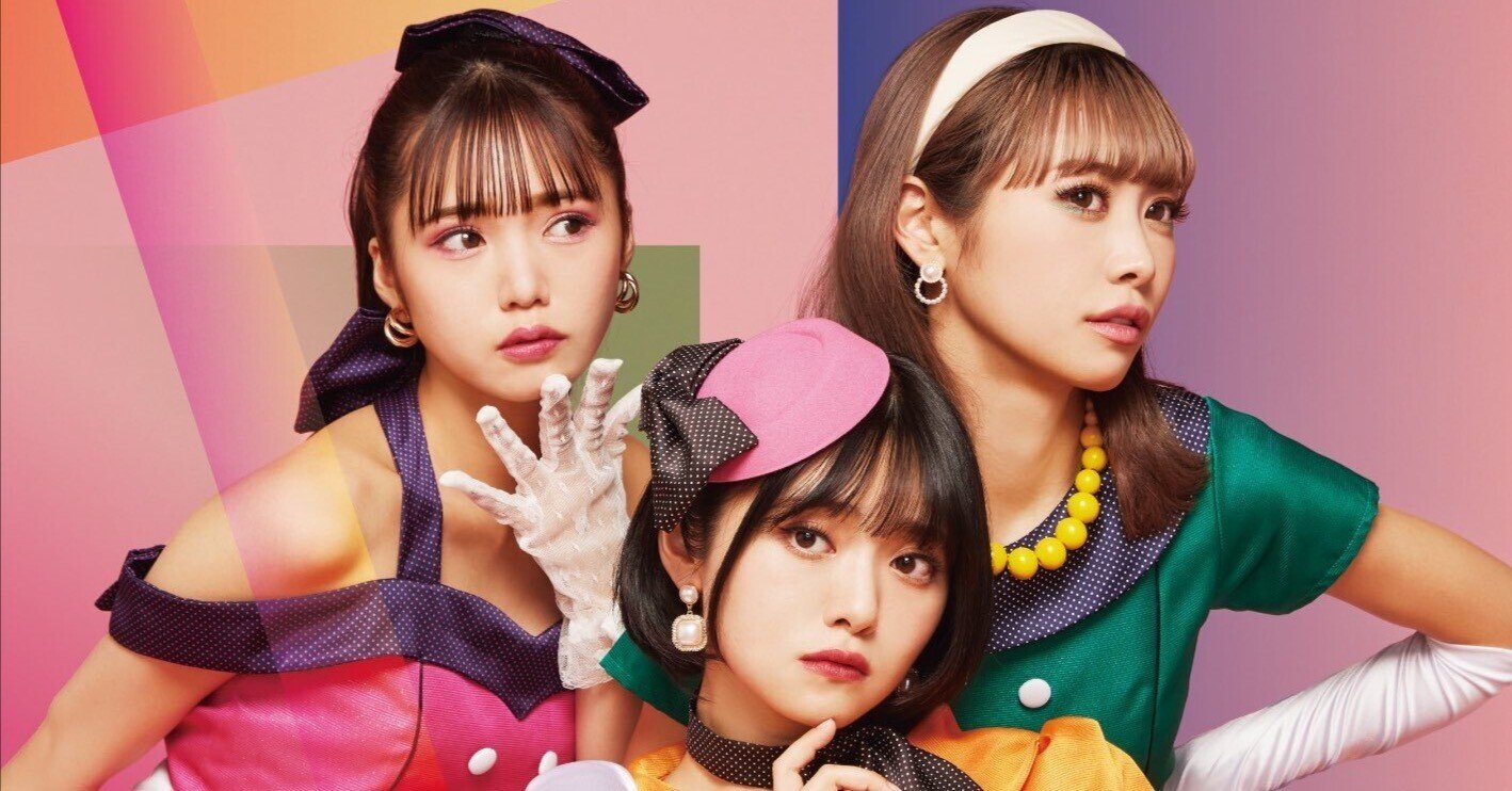 フルーツジッパー 仲川瑠夏 推しアピ パーカー FRUITS ZIPPER フルーツ