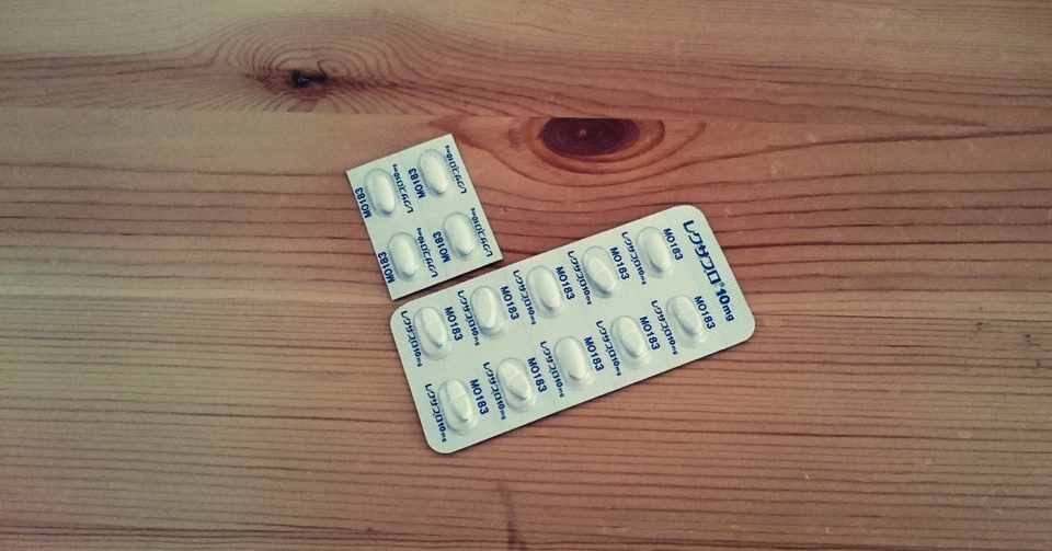 社会不安障害 私の服薬 Ssri について さやか 戸崎 佐耶佳 Note