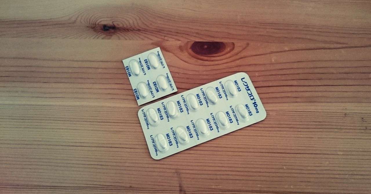 社会不安障害 私の服薬 Ssri について さやか 戸崎 佐耶佳 Note