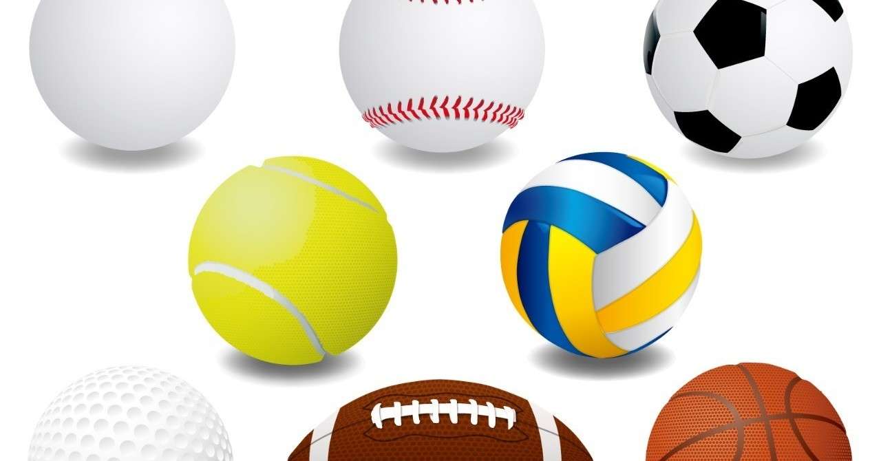 会話のキャッチボールにおける ボールの形 さかけん Note 会話のキャッチボールにおける ボールの形 さかけん Note