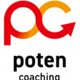 poten