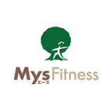 Mys Fitness (ミースフィットネス)
